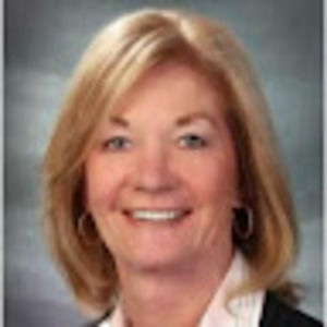 Meet your Posher, Peggy